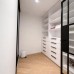  Apartament for Rent -   area